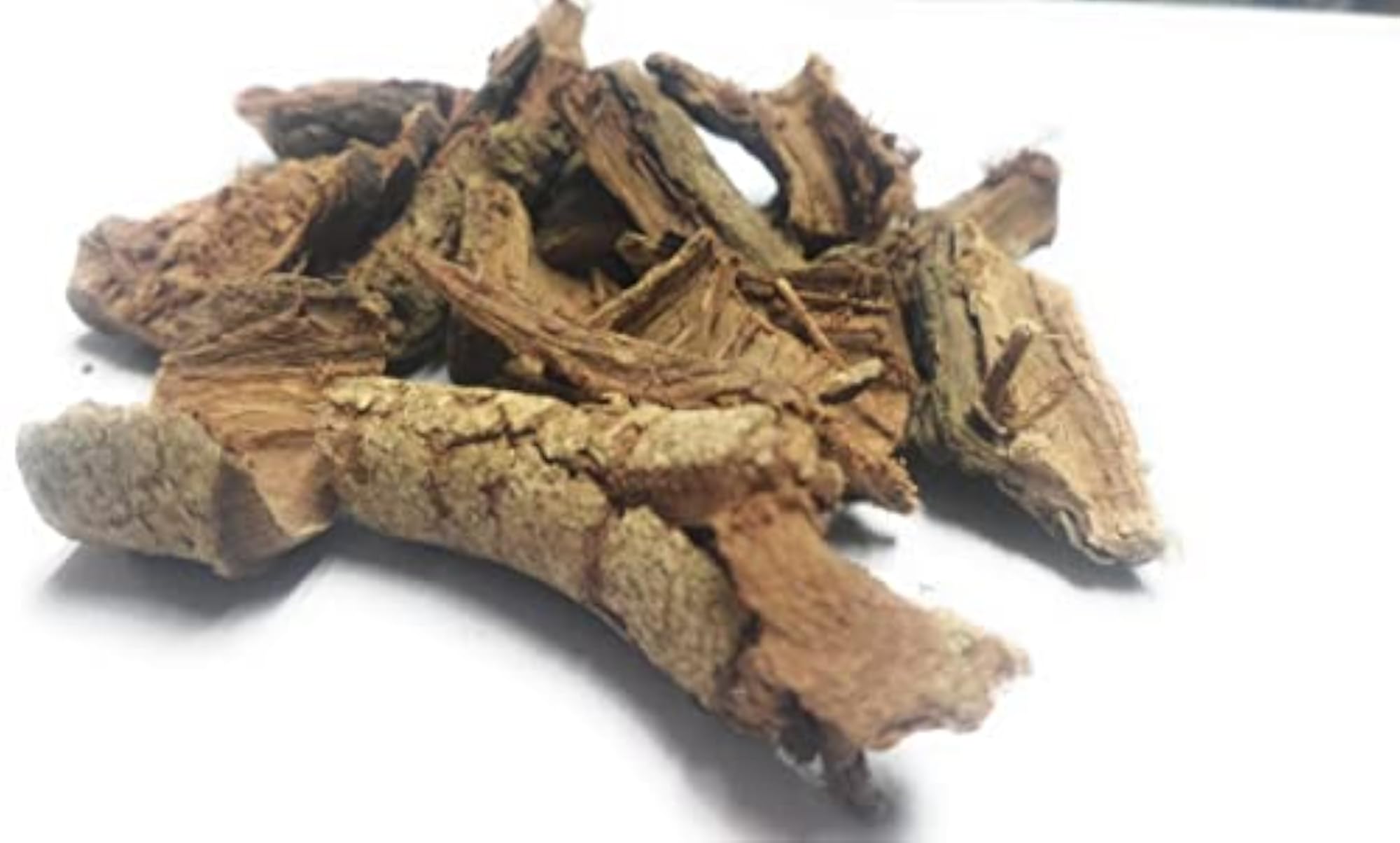 Kachnar Chaala (Bauhinia Variegata) Mountain Ebony, 200 GM